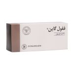 کپسول ففول گاین اینترافارم (30 عدد)