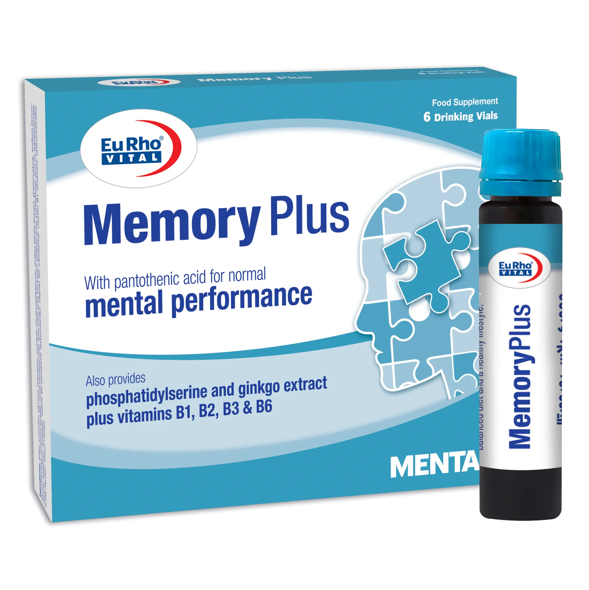 MemoryPlus-Liquid-×2-2045x2048-1.webp مموری پلاس یوروویتال (6عدد) - تصویر 1