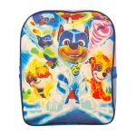 کوله پشتی بچگانه طرح سگهای نگهبان PAW PATROL مدل (اقتصادی) کد ECO-PAW