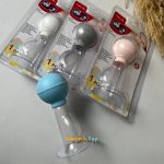 شیردوش وکیومی چیکو - تصویر 2