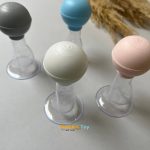 شیردوش وکیومی چیکو - تصویر 3