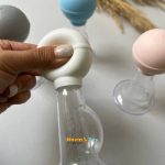 شیردوش وکیومی چیکو - تصویر 4