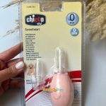 پوآر بینی وکیومی چیکو - تصویر 4