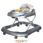 روروئک دلیجان مدل MAX - تصویر 2
