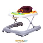 روروئک دلیجان مدل MAX - تصویر 10