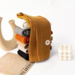 ساق شلواری بچه گانه طرح حیوانات - تصویر 2