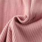 پیراهن بچه گانه دخترانه کبریتی - تصویر 7