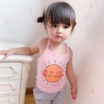 تاپ بچه گانه دخترانه کارتونی - تصویر 8