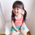 تاپ بچه گانه دخترانه کارتونی - تصویر 10