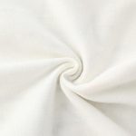 تیشرت آستین کوتاه بچگانه طرح جنگل - تصویر 2