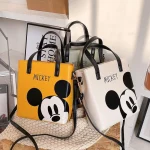 کیف دستی فانتزی دیزنی - تصویر 6