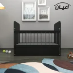 تختخواب کودک مدل FH291 - تصویر 8