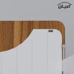 تختخواب کودک مدل FH340 - تصویر 9