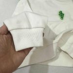 بلوز دورس بچه گانه اورجینال MY YOUNG - تصویر 10