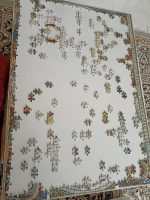 پازل 1000 تکه شادو مدل نقشه باستانی - تصویر 3