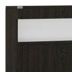 تخت خواب یکنفره مدل FH705 - تصویر 3