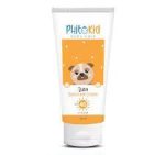کرم ضدآفتاب کودکان با SPF40 فیتوکید (50 میل) - تصویر 2
