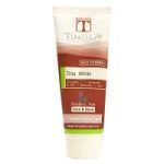کرم روشن کننده تینولا مناسب پوست چرب (40 میل) - تصویر 2