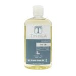 سیندت ژل تینولا مناسب پوست های دارای چروک (220 میل) - تصویر 2