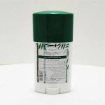 دئودورانت خوشبو کننده بدن بامبو دیپ سنس حاوی ویتامین E (40 گرم) - تصویر 2
