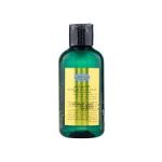 پاک کننده آرایش دیپ سنس حاوی عصاره ی بامبو مناسب پوست مختلط تا چرب صورت و دور چشم (150 میل) - تصویر 2