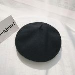کلاه بچه گانه فرانسوی مدل برت - تصویر 8