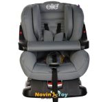 صندلی ماشین کودک الیت پلاس (Elite Plus) دلیجان - تصویر 3