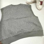 وست دورس بچه گانه طرح خرس ANIKA - تصویر 4