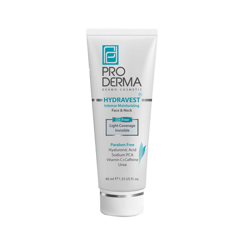 kv-mMRXuwzOnHZj0.jpg کرم مرطوب کننده قوی صورت و گردن پرودرما (40 میل) - تصویر 1