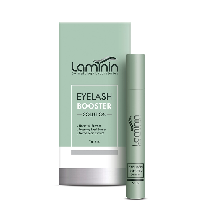 lamininn-eyelashes-booster.webp محلول تقویت کننده مژه لامینین (75 میل) - تصویر 1