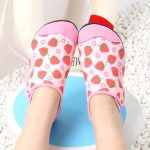کفش بچگانه ساحلی اسپرت - تصویر 5