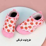 کفش بچگانه ساحلی اسپرت - تصویر 9