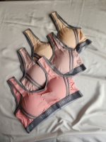 نیمتنه نخی اسپرت کد: 400521 - تصویر 10