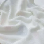 پیراهن بچه گانه دخترانه دامن تور طرح خرگوشی - تصویر 5