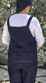 اورال بارداری بیلر راشین - تصویر 4