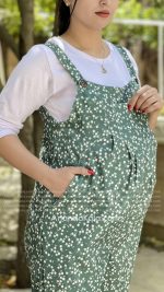 اورال بارداری بیلر راشین - تصویر 2