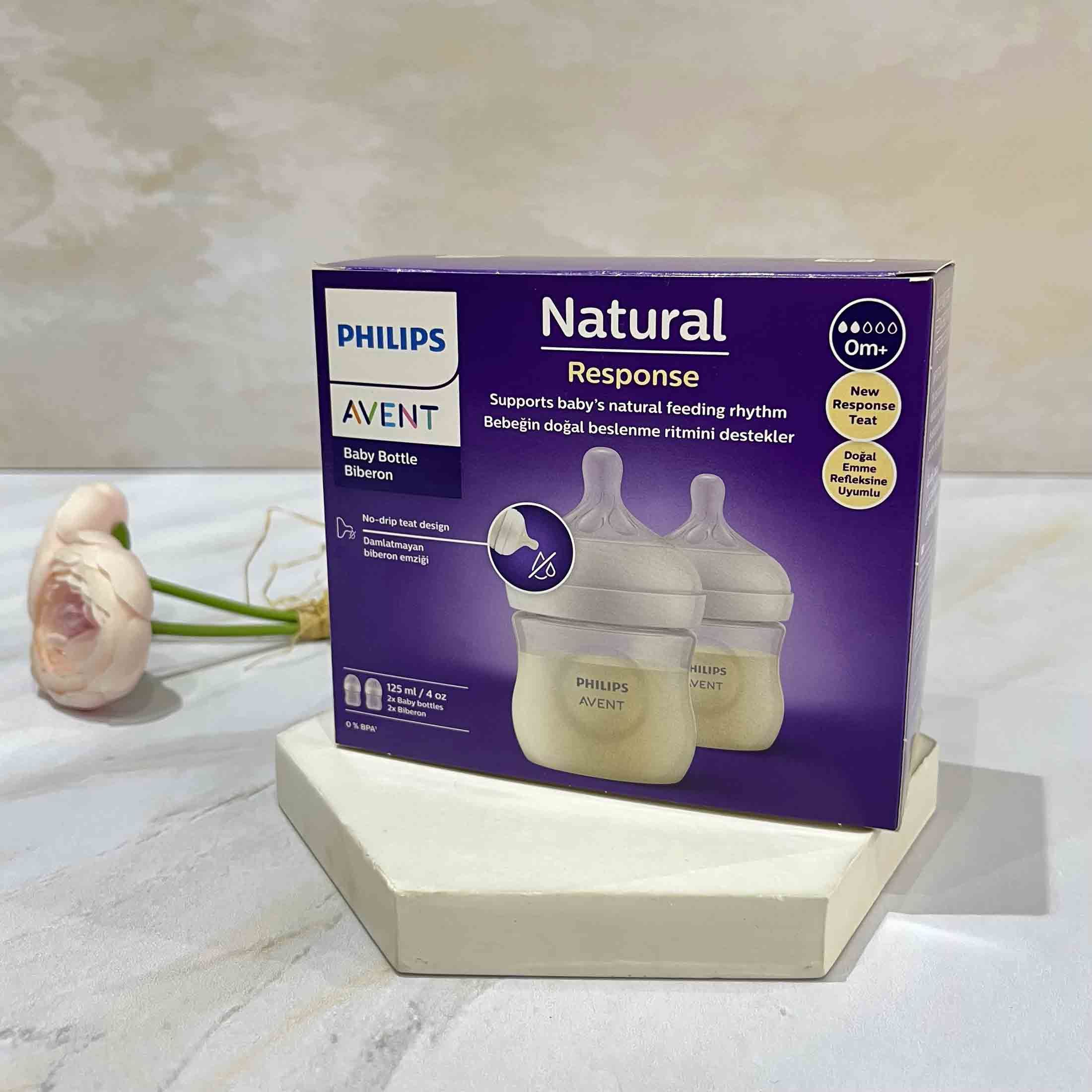 photo_2025-07-15_18-40-23-2.jpg شیشه شیر نچرال فیلیپس اونت 125ml دو تایی - تصویر 1