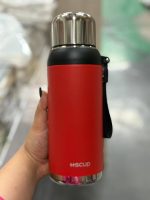 فلاسک 800میل شوی