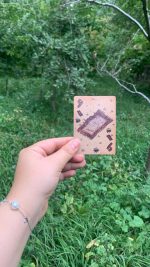 بازی فکری زیرخاکی - تصویر 5