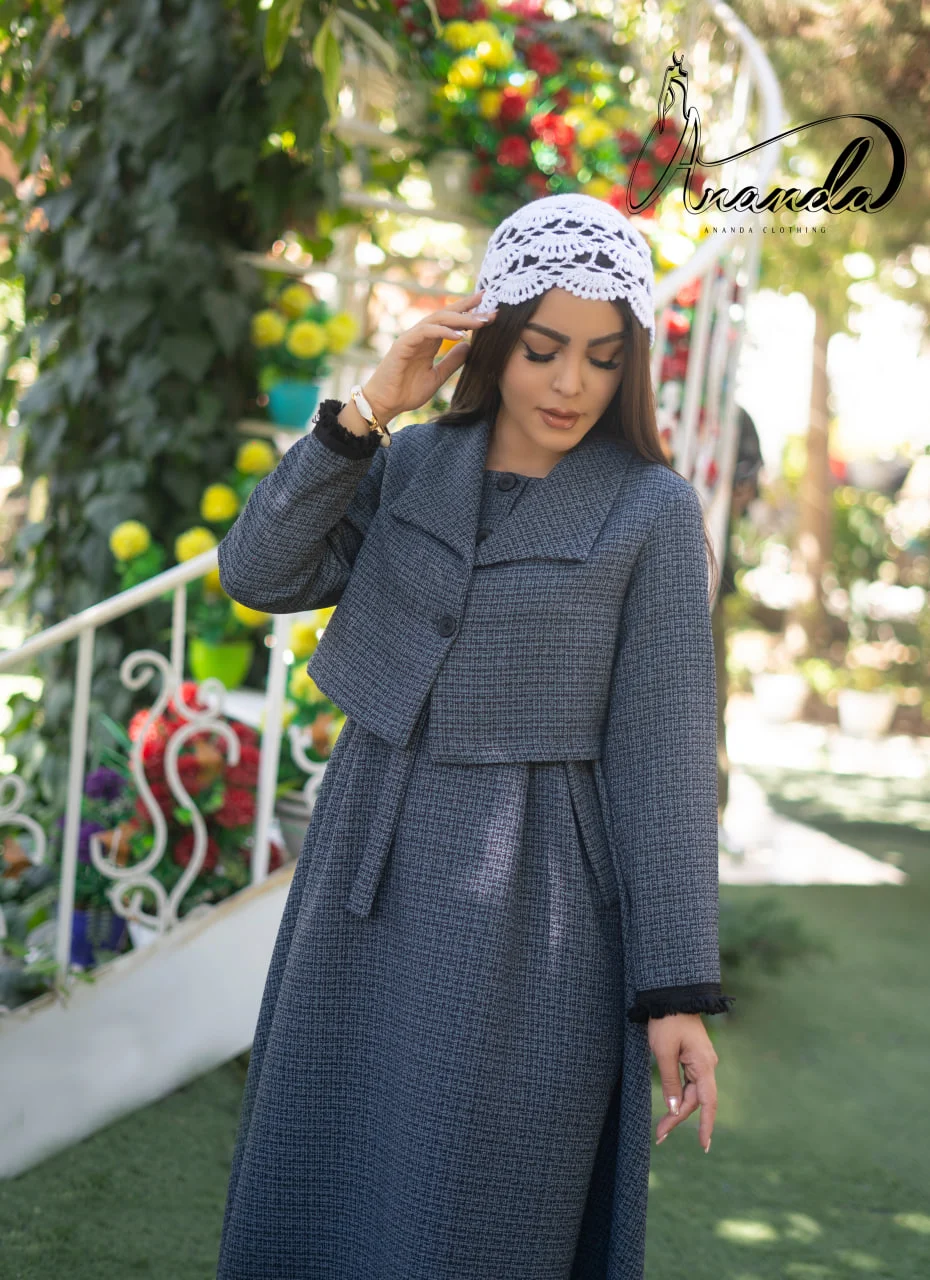 photo_2025-09-25_13-14-51.webp کت سارافون آنیکا - تصویر 1