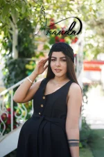سارافون گیلدا - تصویر 2