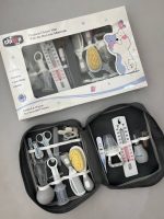 ست مانیکور کودک 15 تیکه چیکو - تصویر 2