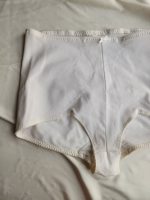 شورت گنی آلمانی Naturana کد: 0319 - تصویر 7