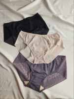 شورت تور و ساتن بدون لبه دوخت کد: 86659