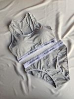 ست نیمتنه شورت پشت قهرمانی تمام نخ کد: 5550 - تصویر 8