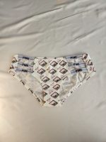 شورت تمام نخی طرحدار کد: 4521 - تصویر 2