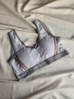 نیمتنه نخی اسپرت کد: 400521 - تصویر 6