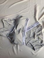 ست نیمتنه شورت پشت قهرمانی تمام نخ کد: 5550 - تصویر 3