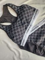 ست نیمتنه شورت پشت قهرمانی تمام نخ کد: 5550 - تصویر 5