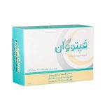 صابون پوست فیتو وان (پوست چرب)